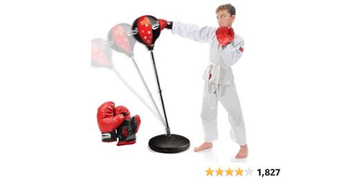Best deals for everyday items at special prices daily